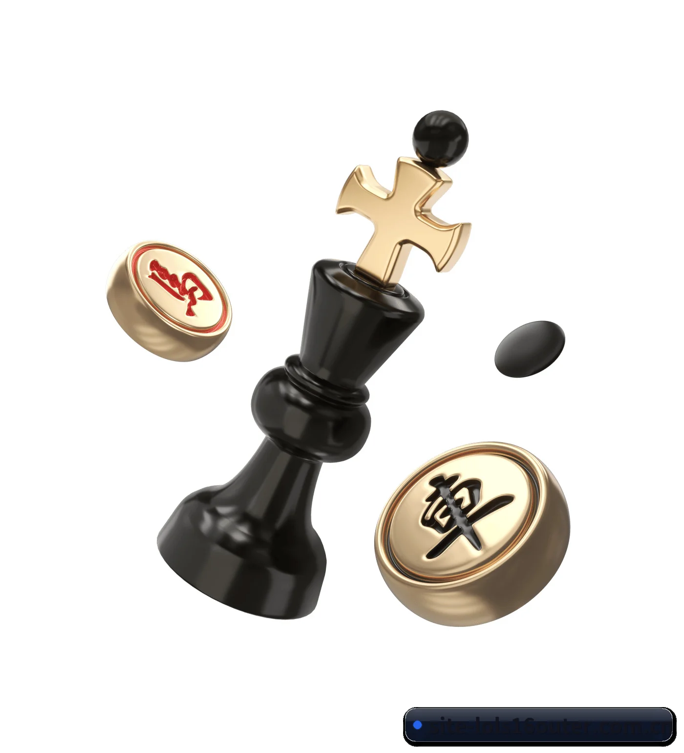 lol外围官网 APP